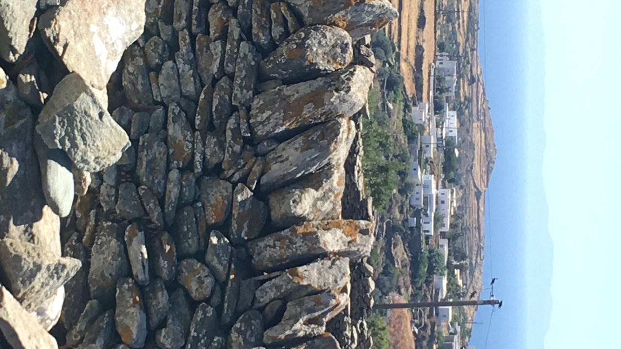 Photo of Others in Sifnos
