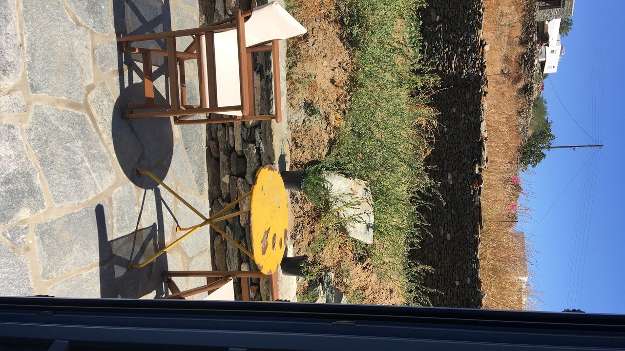 Photo of Outdoor in Sifnos