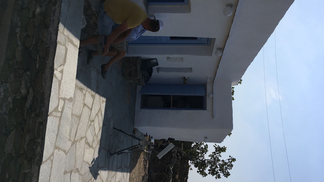 Photo of Others in Sifnos