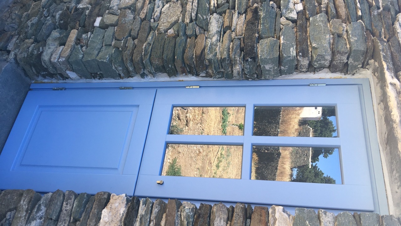 Photo of Outdoor in Sifnos