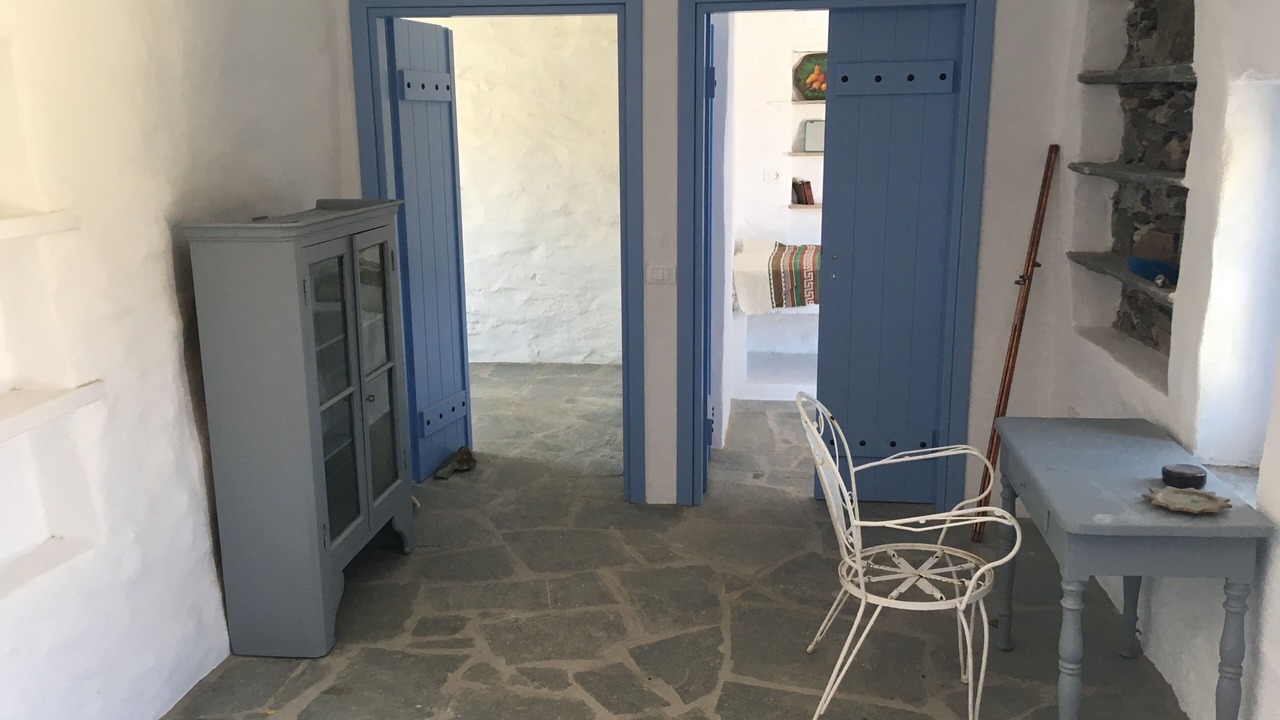 Photo of Others in Sifnos