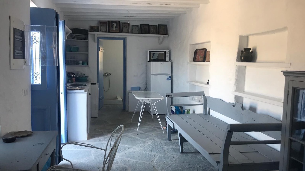 Photo of Others in Sifnos