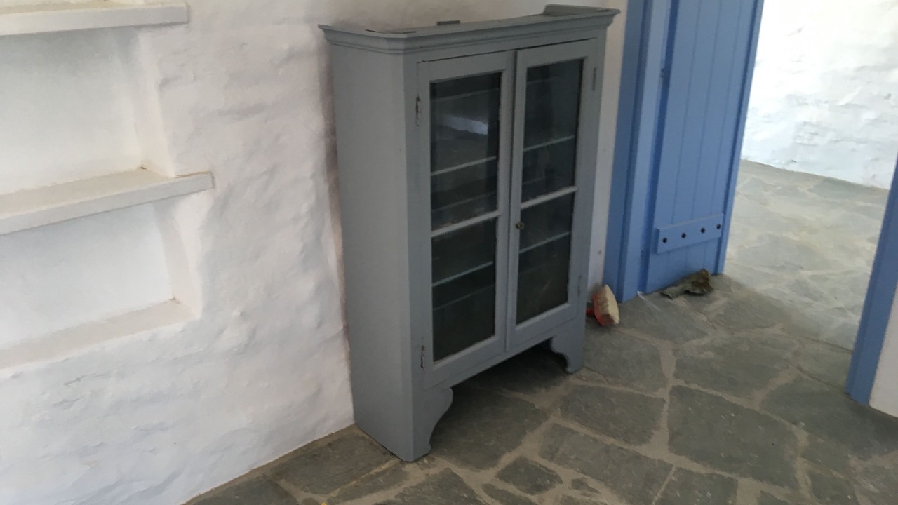 Photo of Others in Sifnos