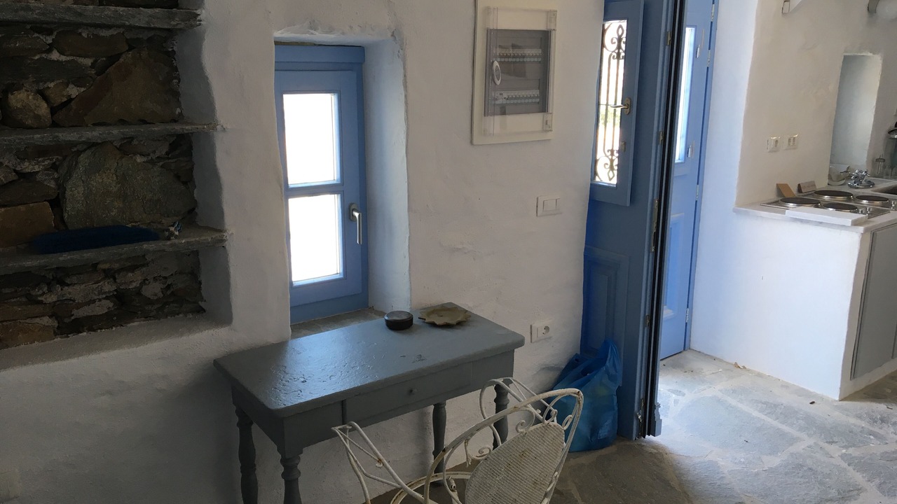 Photo of Others in Sifnos