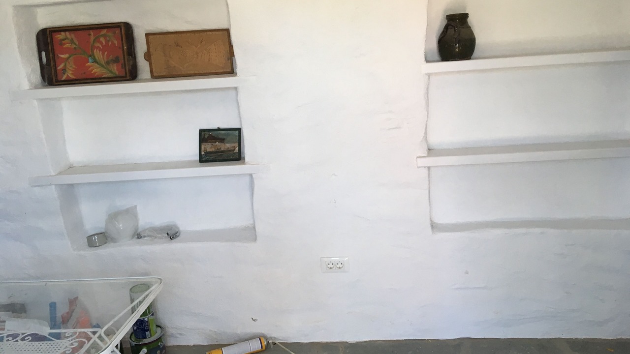 Photo of Others in Sifnos