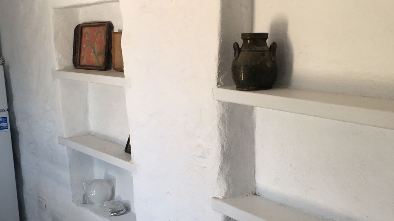 Photo of Others in Sifnos
