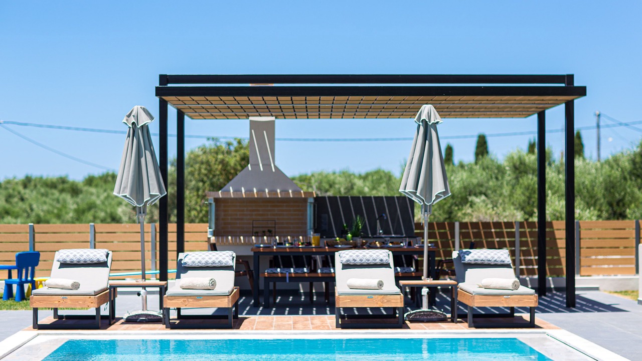 Photo of Outdoor in Asteri