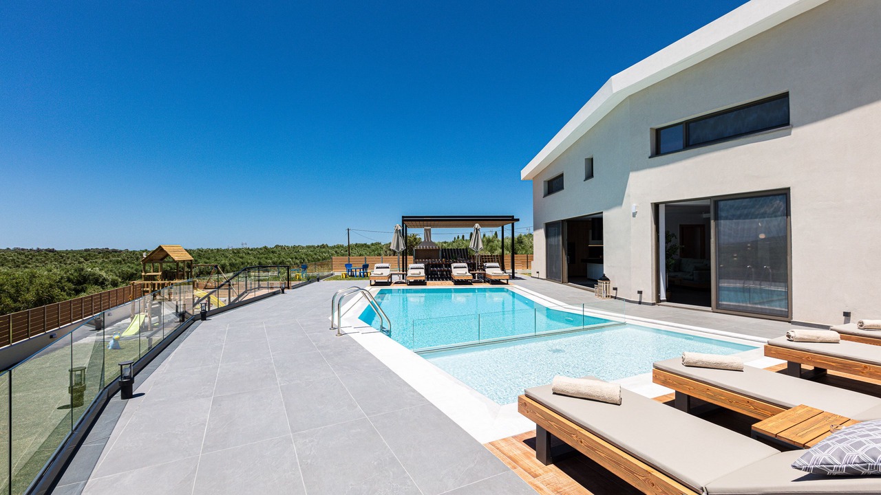 Photo of Outdoor in Asteri