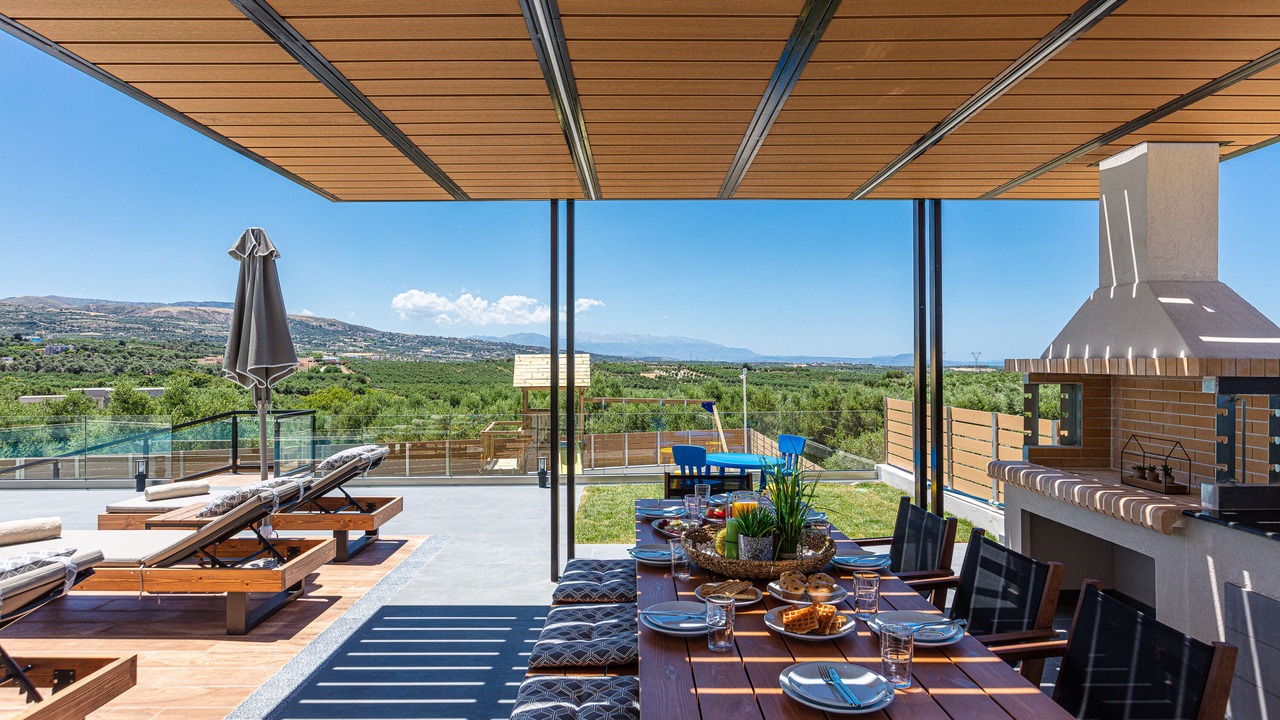 Photo of Outdoor in Asteri