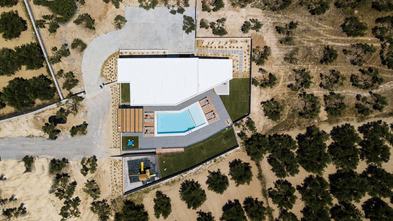 Photo of Outdoor in Asteri