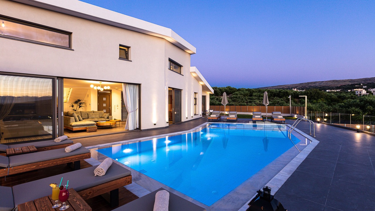 Photo of Outdoor in Asteri