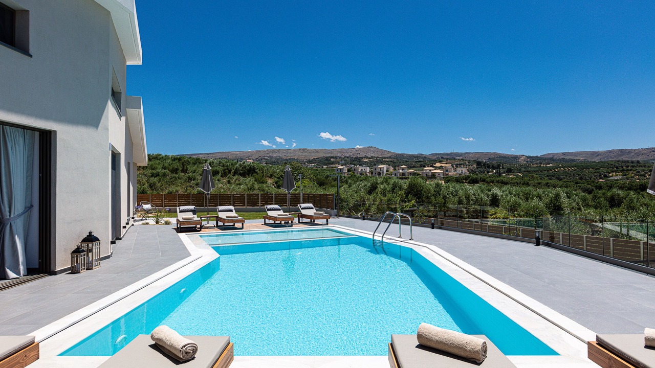 Photo of Outdoor in Asteri