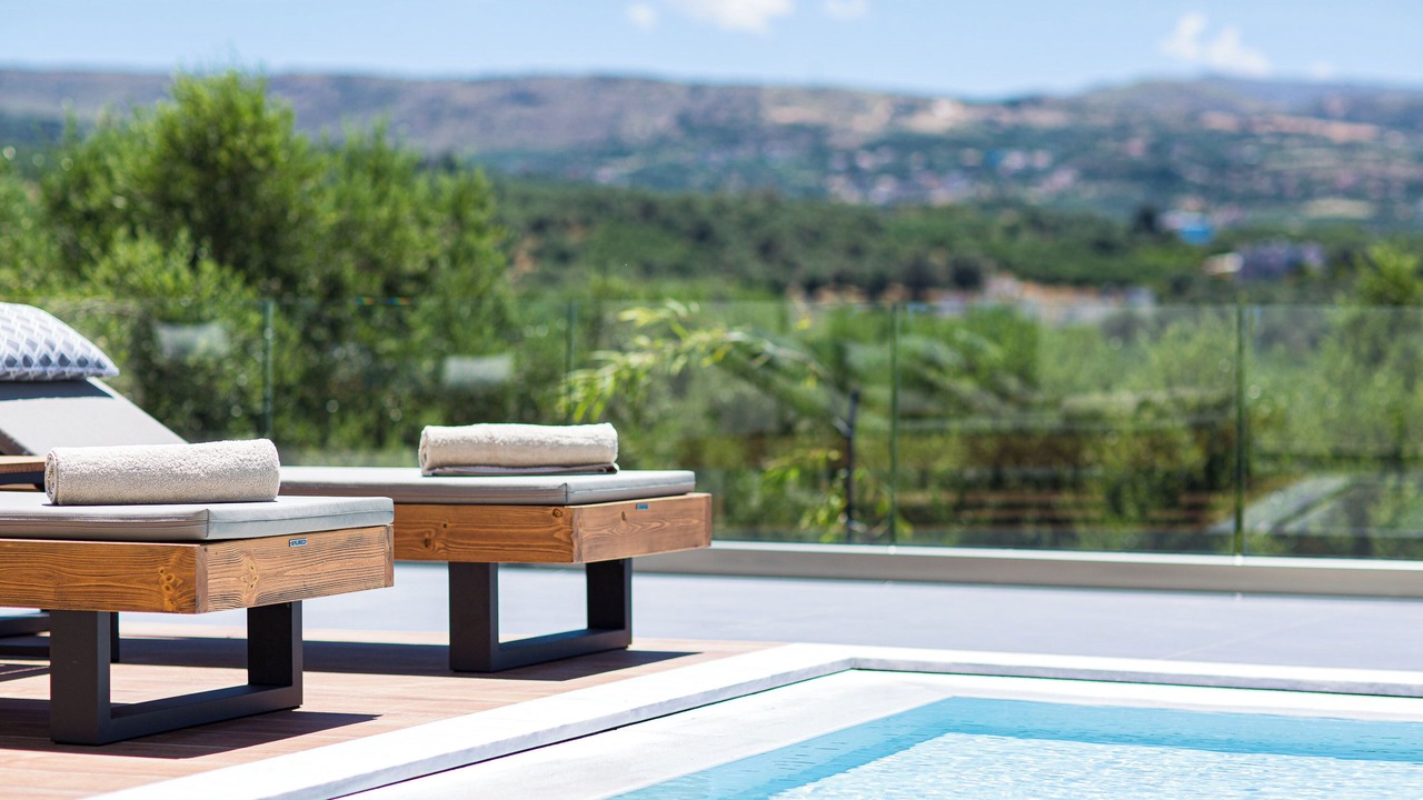 Photo of Outdoor in Asteri