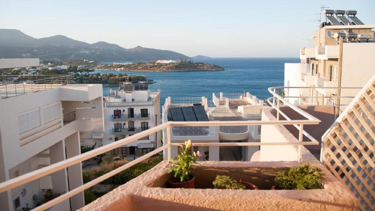 Photo of Outdoor in Agios Nikolaos