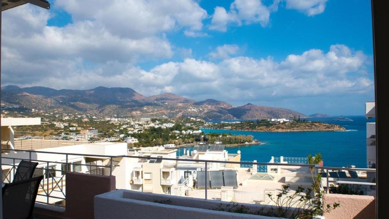 Photo of Outdoor in Agios Nikolaos