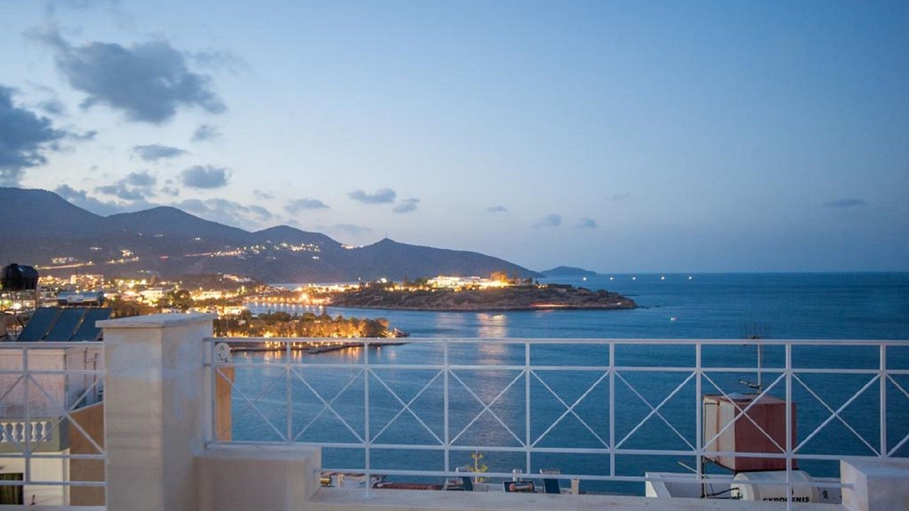 Photo of Outdoor in Agios Nikolaos