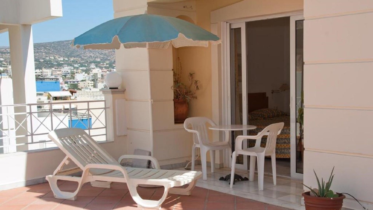 Photo of Outdoor in Agios Nikolaos