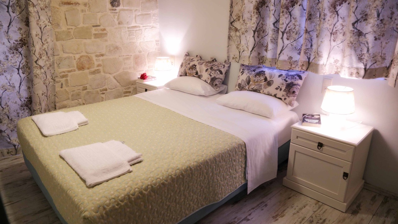 Photo of Bedroom in Asites