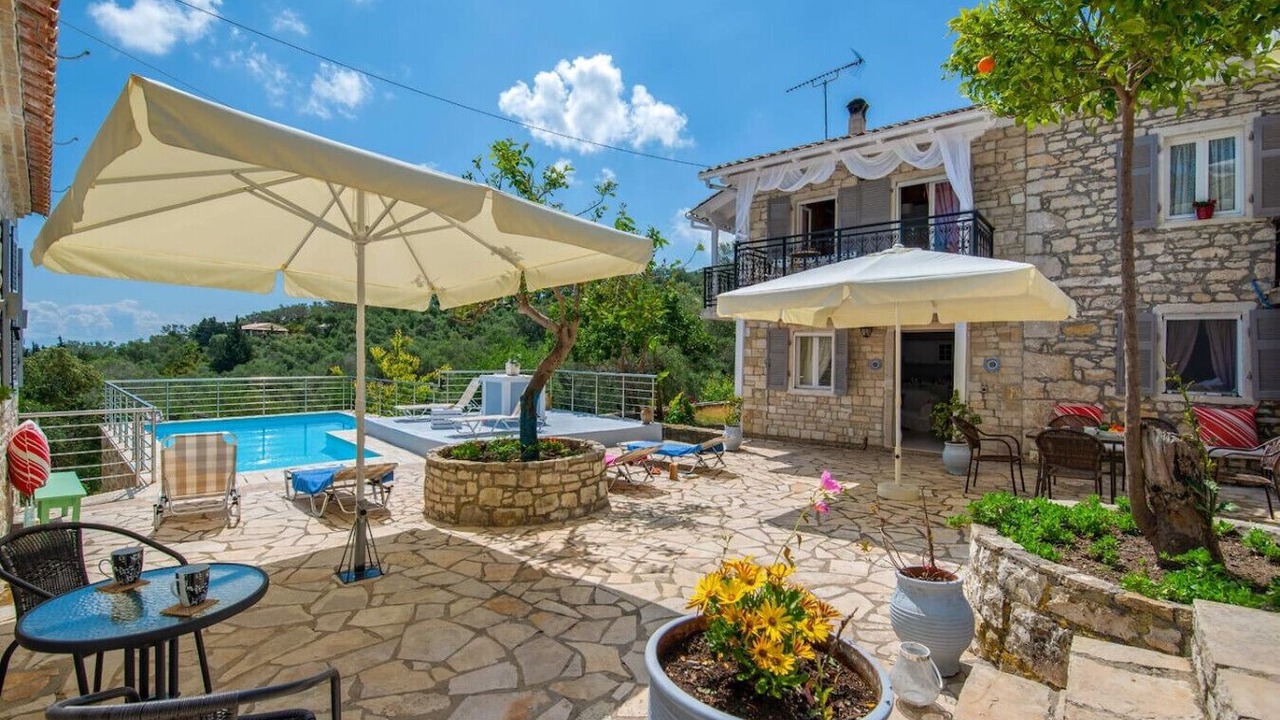 Photo of Outdoor in Rantatika