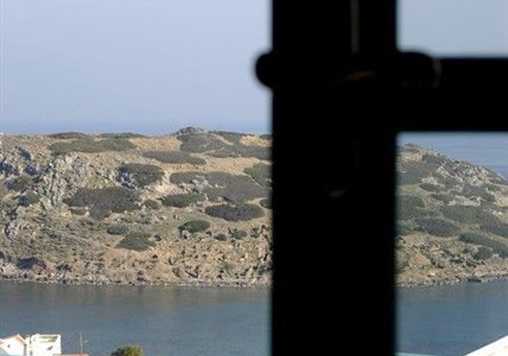 Photo of Others in Mochlos