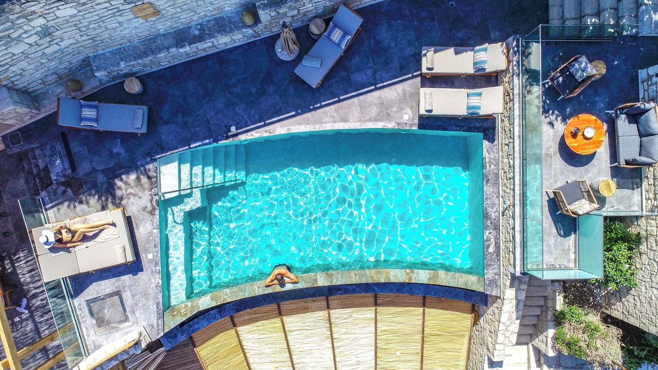 Photo of Outdoor in Asites