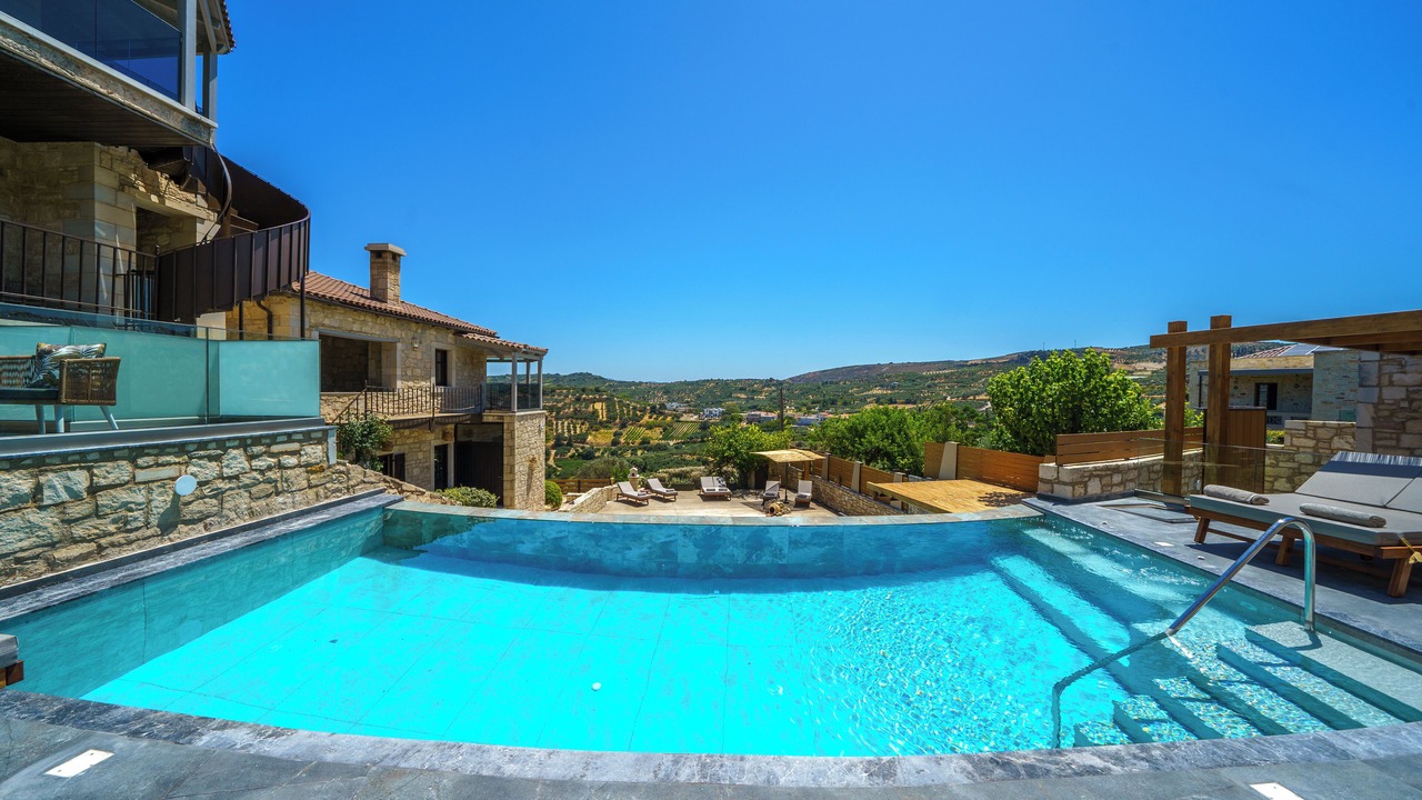 Photo of Outdoor in Asites