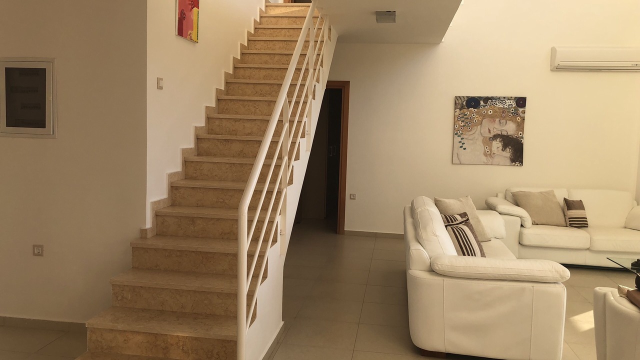 Photo of Others in Andravida-Kyllini