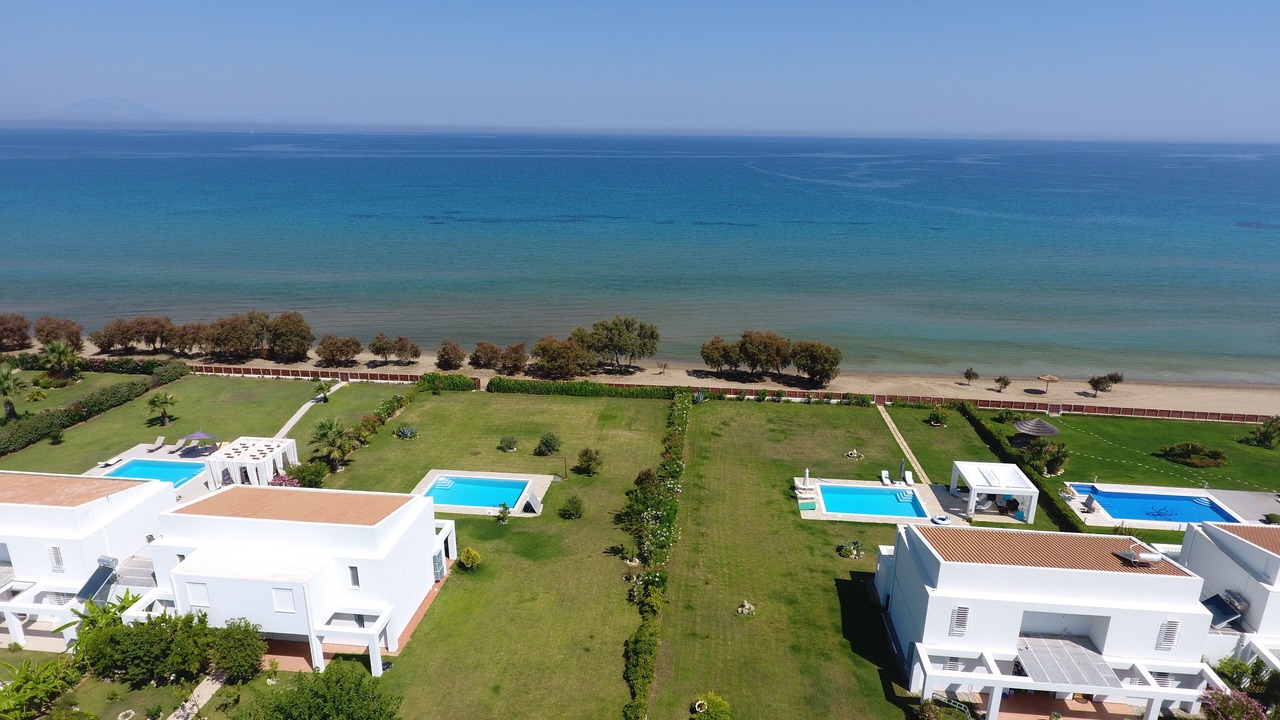 Photo of Outdoor in Andravida-Kyllini