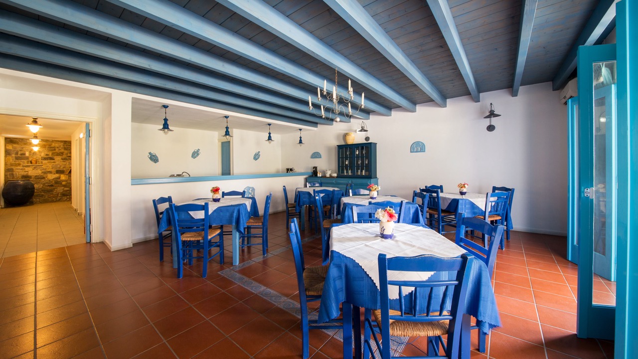 Photo of Others in Evdilos