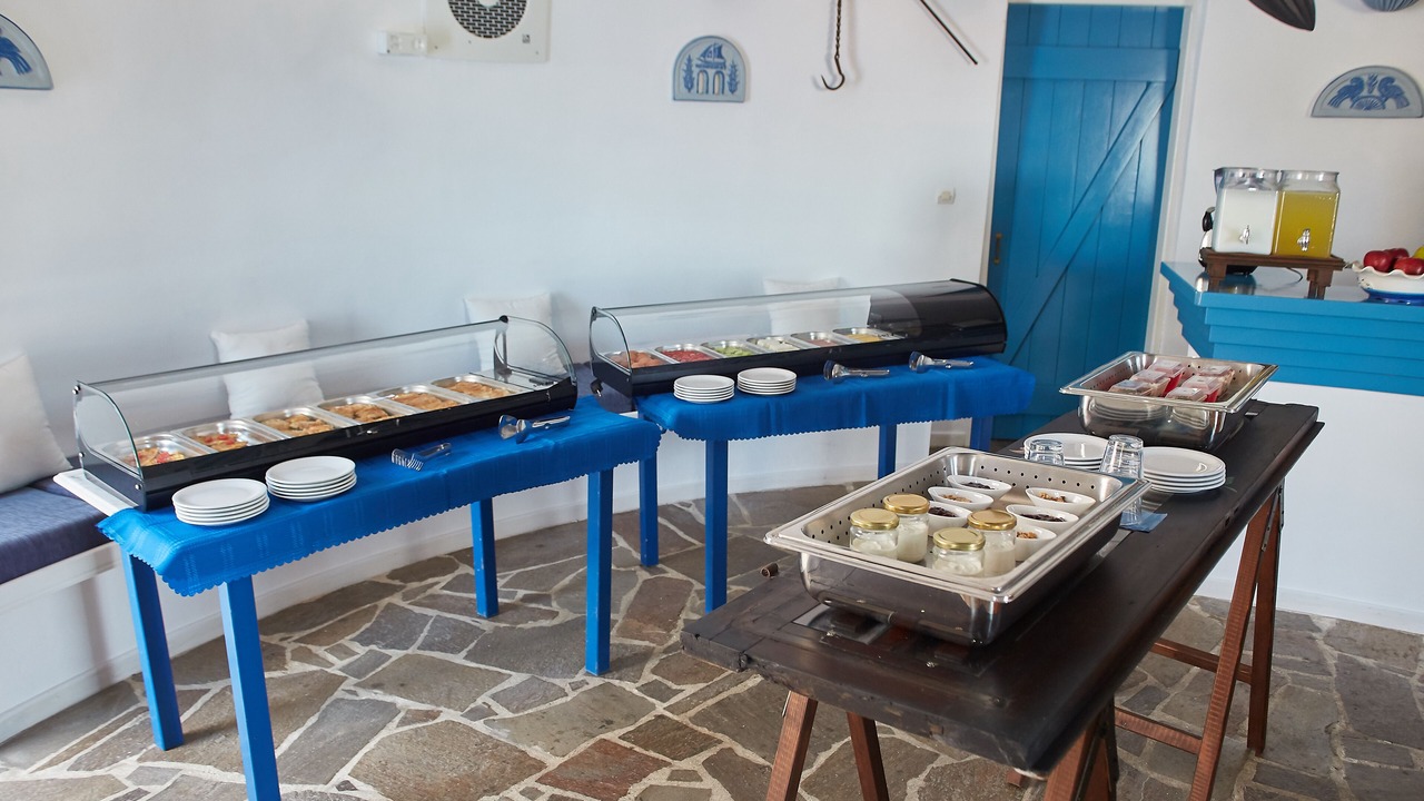 Photo of Others in Evdilos