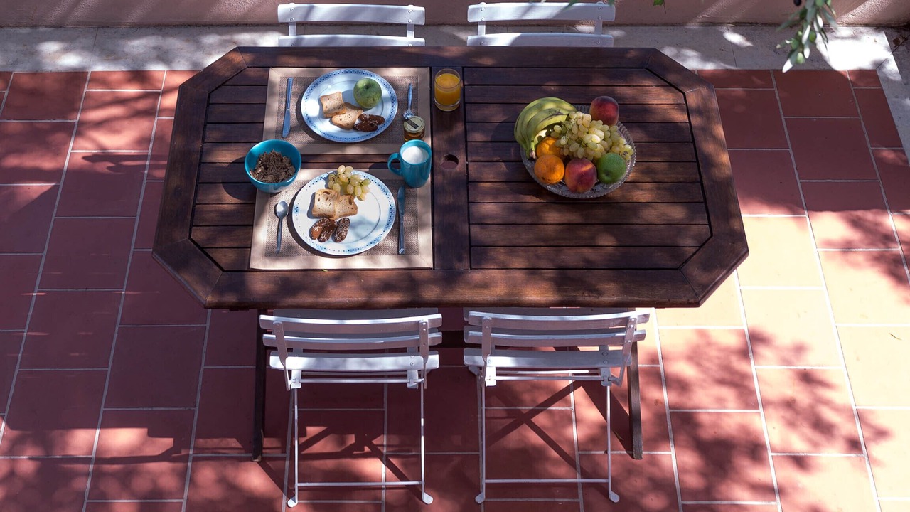 Photo of Outdoor in Margarites