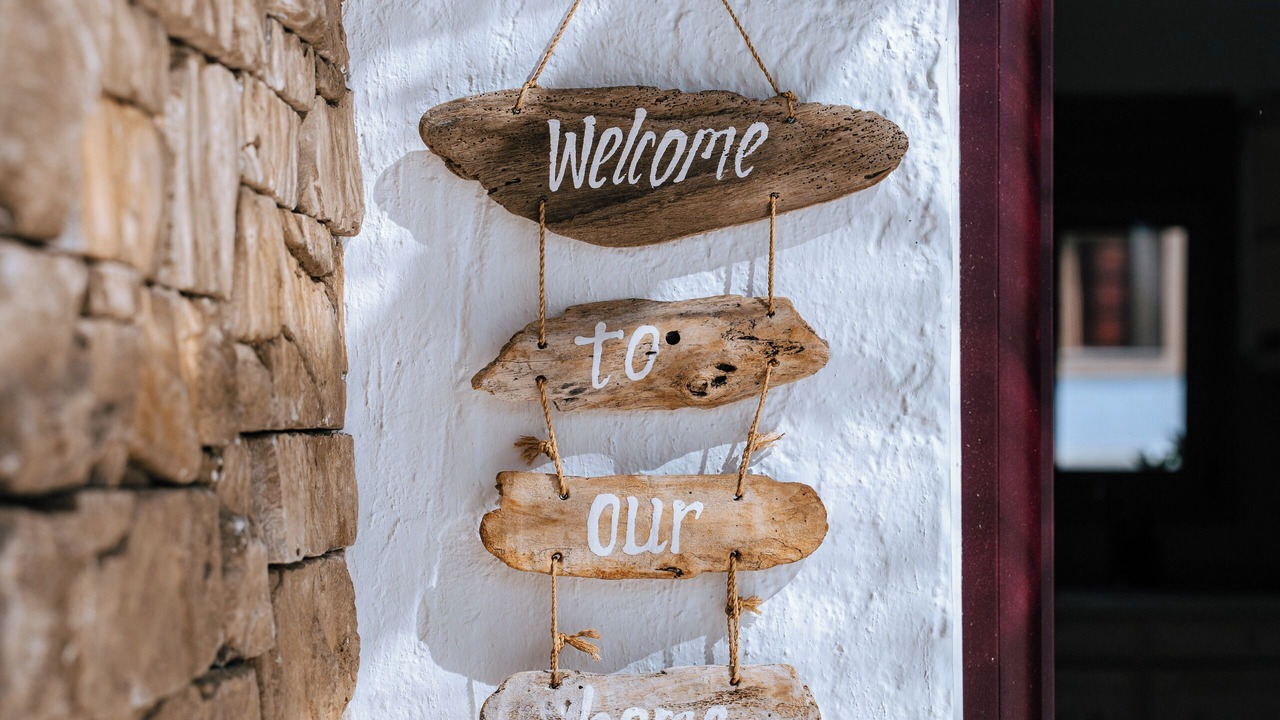Photo of Others in Kalymnos