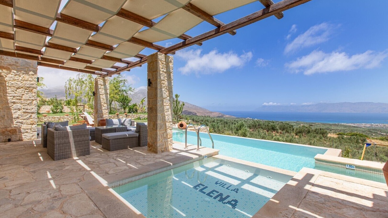 Photo of Outdoor in Karefiliana