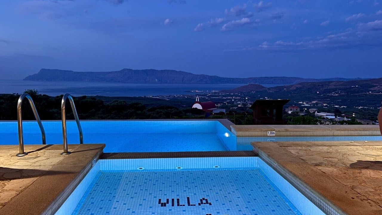 Photo of Outdoor in Karefiliana