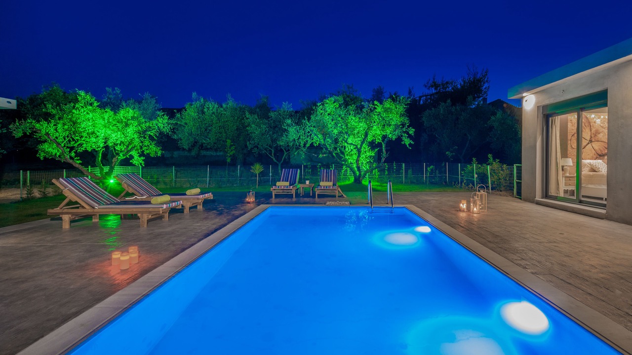 Photo of Outdoor in Fiolitis