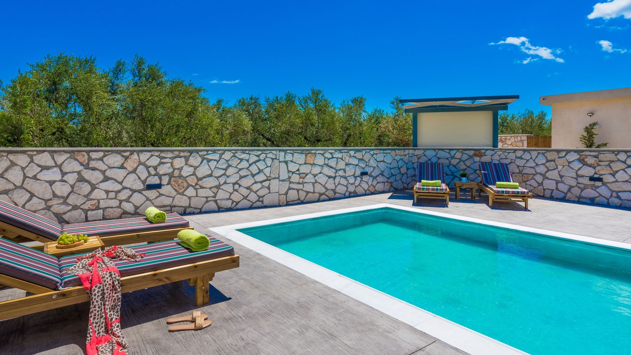 Photo of Outdoor in Fiolitis