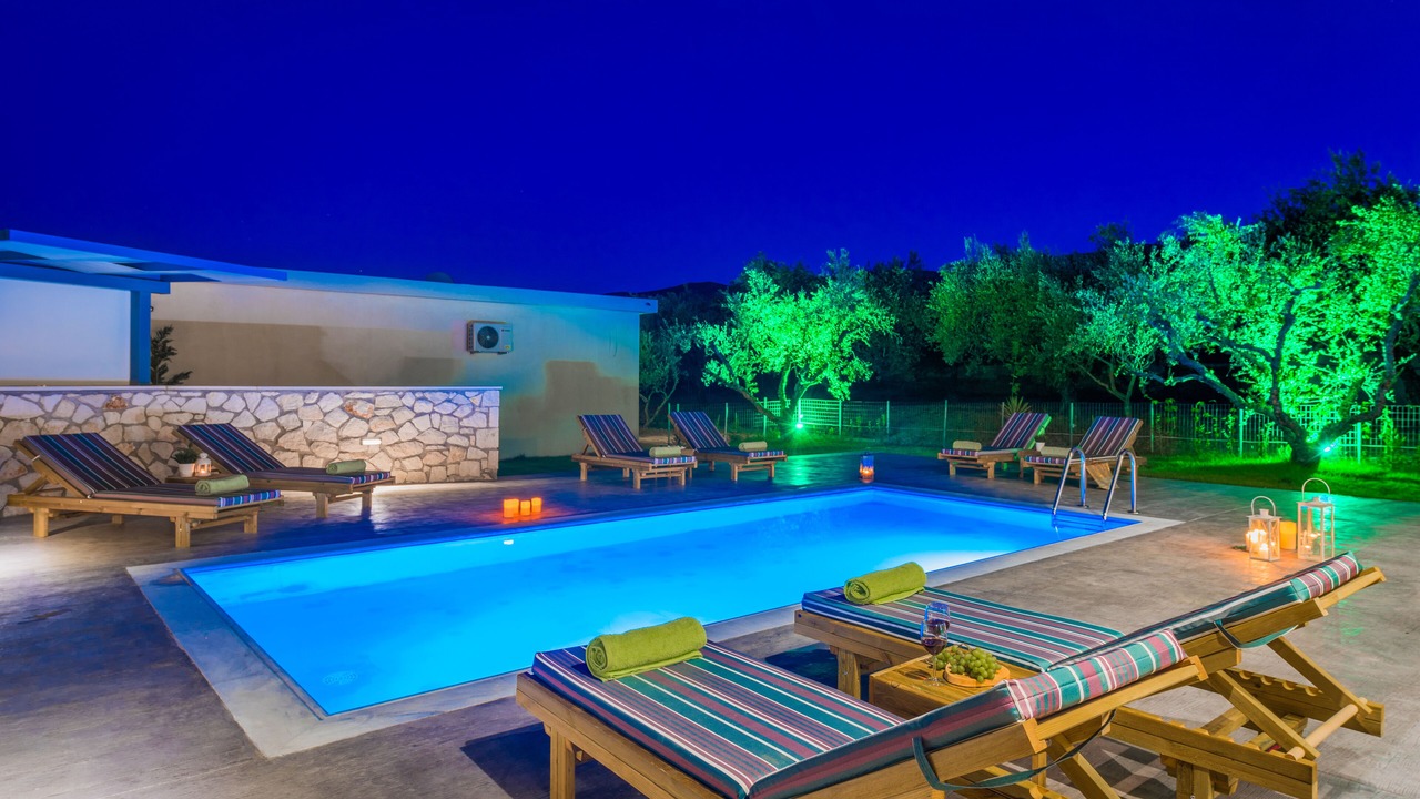 Photo of Outdoor in Fiolitis