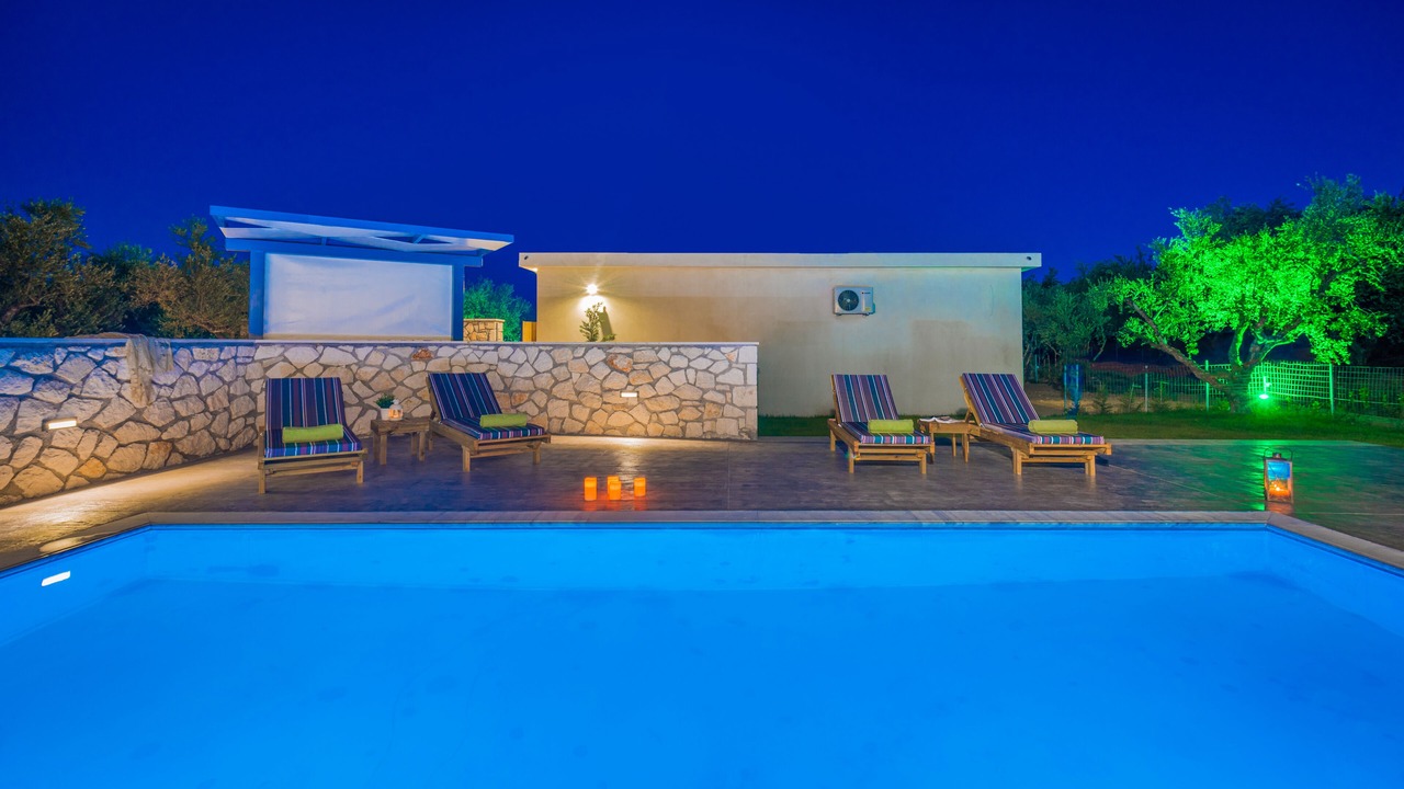 Photo of Outdoor in Fiolitis