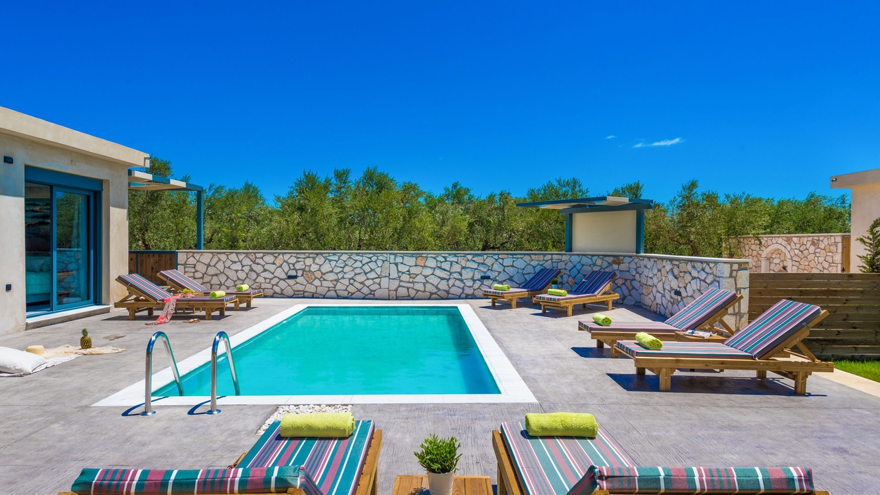 Photo of Outdoor in Fiolitis