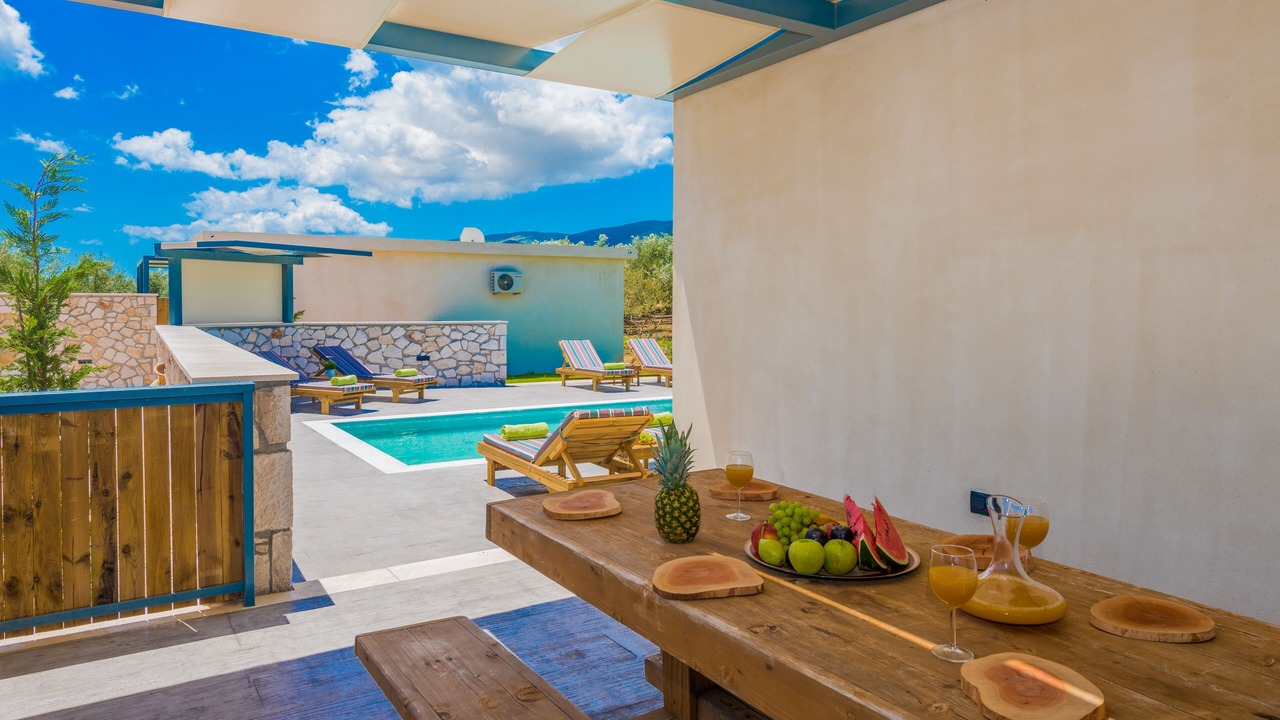 Photo of Outdoor in Fiolitis