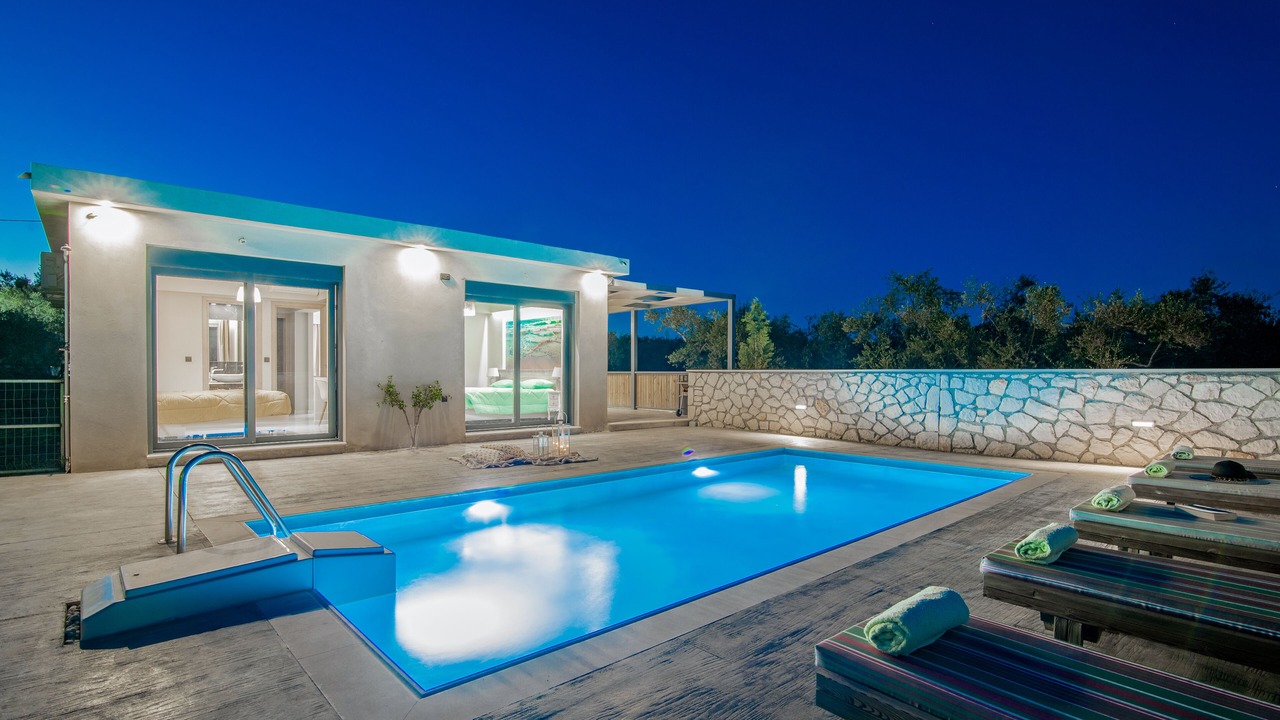 Photo of Outdoor in Fiolitis