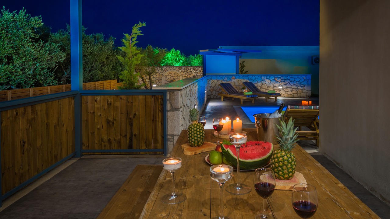Photo of Outdoor in Fiolitis