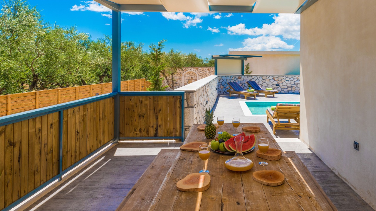 Photo of Outdoor in Fiolitis