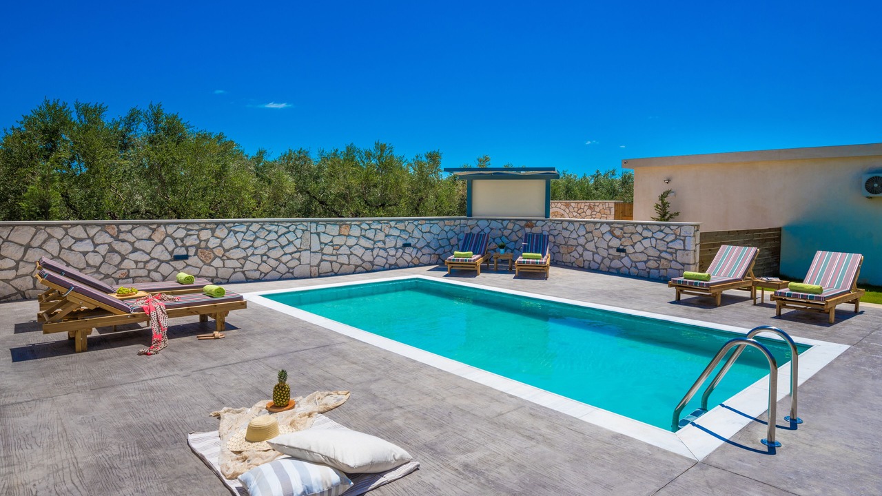 Photo of Outdoor in Fiolitis