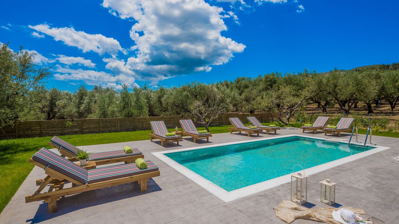 Photo of Outdoor in Fiolitis