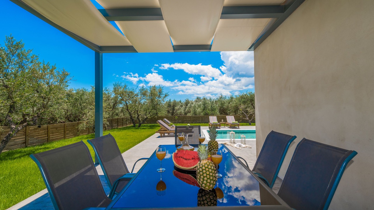 Photo of Outdoor in Fiolitis