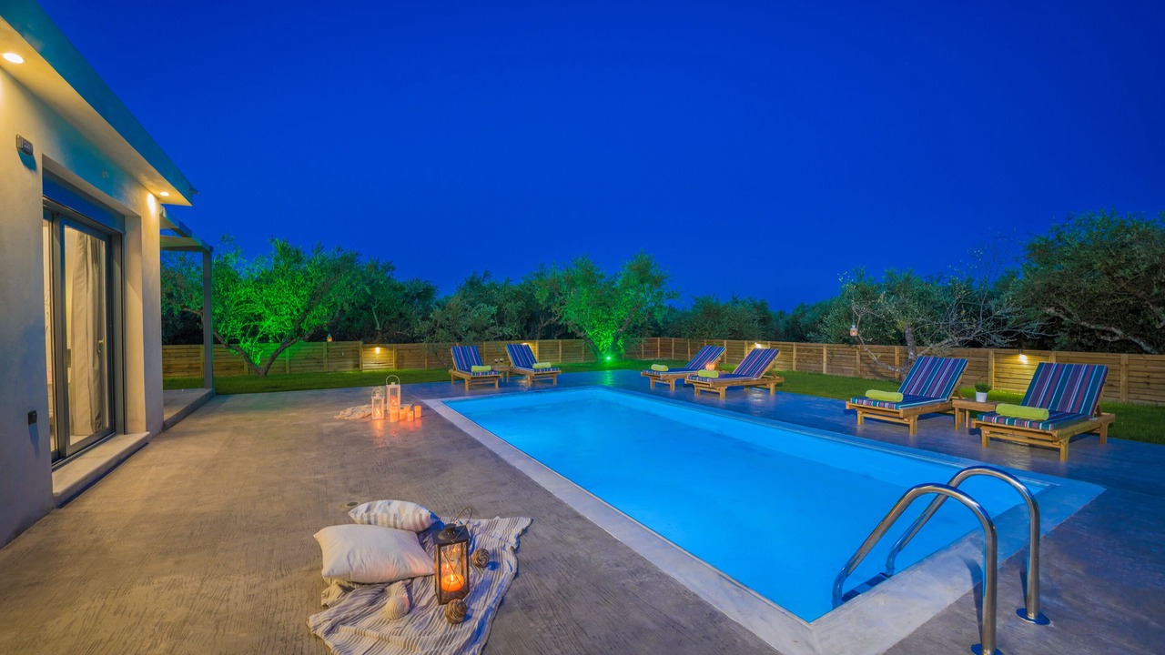 Photo of Outdoor in Fiolitis