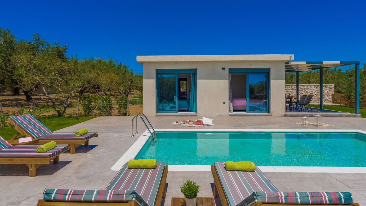 Photo of Outdoor in Fiolitis