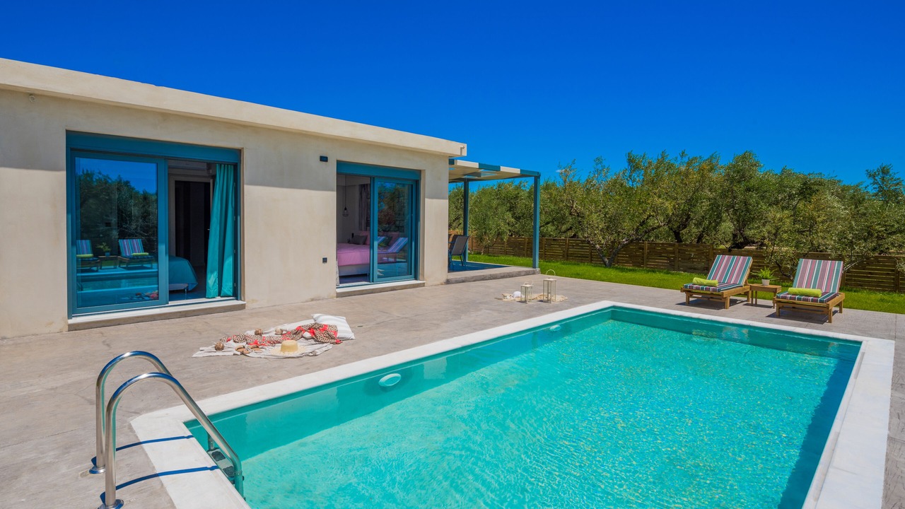 Photo of Outdoor in Fiolitis