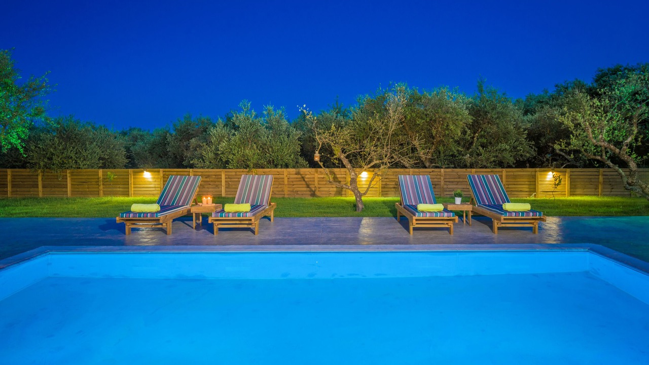 Photo of Outdoor in Fiolitis
